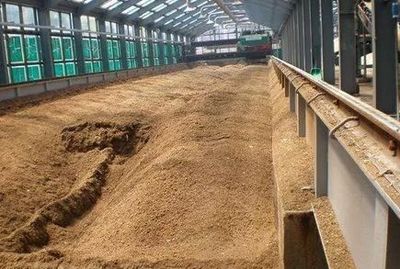 飼料發酵為何被列入十三五發展重點,發酵飼料有何用處?